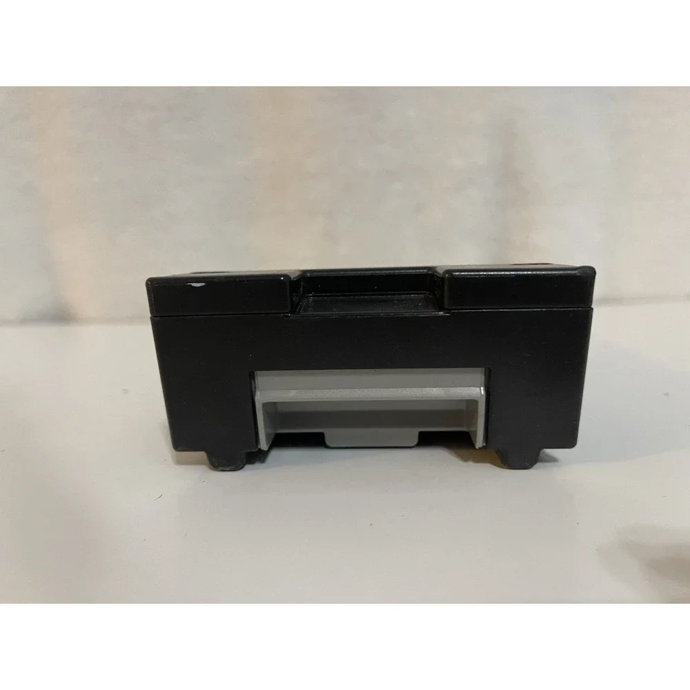 OEM Shark XBAT200 ION Power Pack Lithium-Ion Rechargeable Battery I08